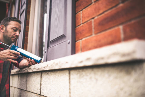 Best Spray Foam Insulation in Glenn Dale, MD