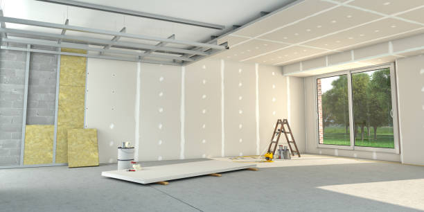 Best Insulation Maintenance and Repair in Glenn Dale, MD