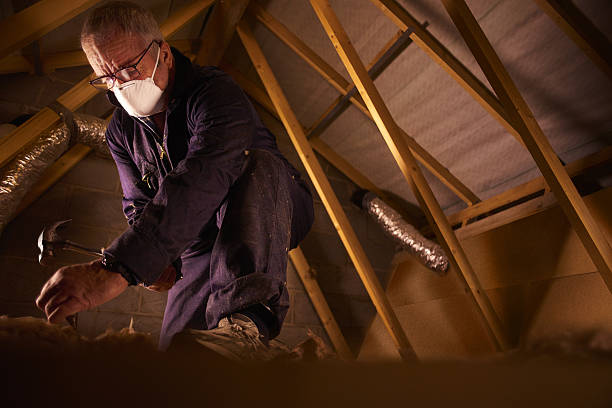 Reliable Glenn Dale, MD Insulation Contractor Solutions